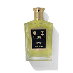 Toaletna voda Floris Special 127 100 ml