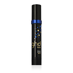 Glajenje las GHD Dramatic Ending Smooth and Finish Serum 30 ml