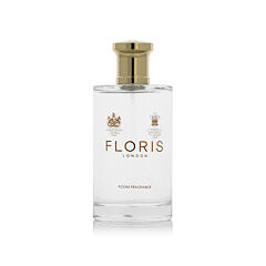 Dišava za dom in difuzor Floris Grapefruit & Rosemary 100 ml