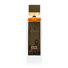 Parfumski ekstrakt Swiss Arabian Opulence of Dubai 100 ml