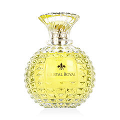 Parfumska voda Marina de Bourbon Cristal Royal 100 ml