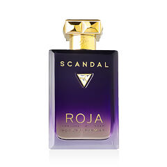 Parfumska voda Roja Parfums Scandal 100 ml