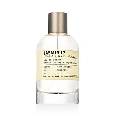Parfumska voda Le Labo Jasmin 17 100 ml