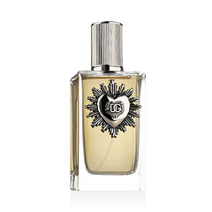 Parfumska voda Dolce&Gabbana Devotion 50 ml