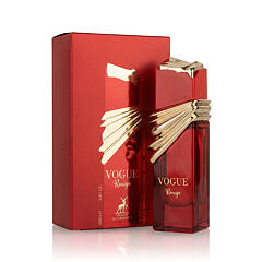 Parfumska voda Maison Alhambra Vogue Rouge 100 ml