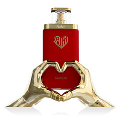 Parfumski ekstrakt Nusuk Saher 100 ml