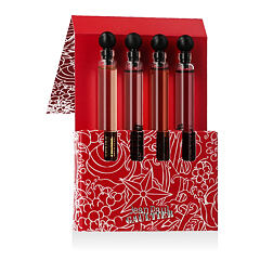 Parfumska voda Jean Paul Gaultier Discovery Set 4 ml Seti