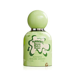 Parfumska voda Grandeur Tubbees Matcha Made In Heaven 50 ml