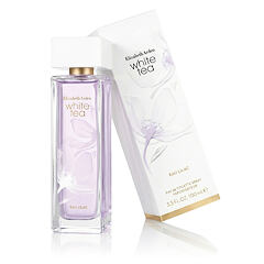 Toaletna voda Elizabeth Arden White Tea Eau Lilac 100 ml