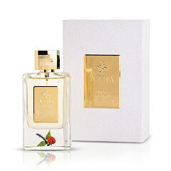Parfumska voda Azha Perfumes Ombre Oriental 100 ml
