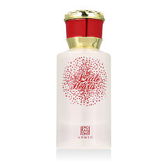 Parfumska voda Ahmed Al Maghribi Little Hearts 50 ml