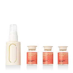 Serum za lase Kevin Murphy Everlasting.Colour Treatment 3x12 ml