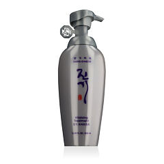 Balzam za lase DAENG GI MEO RI Vitalizing Treatment 300 ml