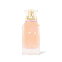 Parfumska voda Gulf Orchid Sweet Like Candy 30 ml
