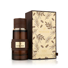 Parfumski ekstrakt French Avenue 8th Wonder 100 ml