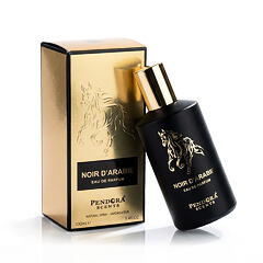 Parfumska voda Pendora Scents Noir d'Arabie 100 ml
