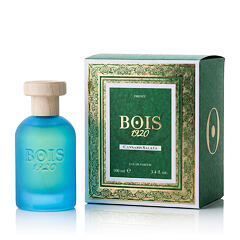 Parfumska voda Bois 1920 Cannabis Salata 100 ml