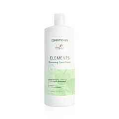 Balzam za lase Wella Professionals Elements Renewing Conditioner 200 ml