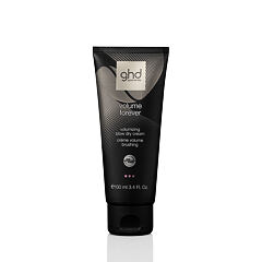 Volumen las GHD Volume Forever Volumizing Blow Dry Cream 100 ml