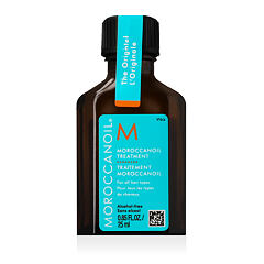 Olje za lase Moroccanoil Treatment 25 ml