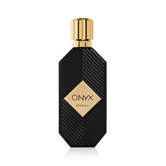 Parfumska voda Khadlaj Onyx Gold 100 ml
