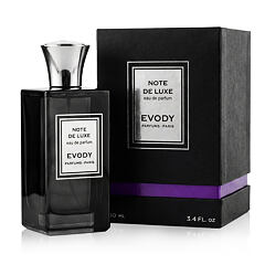 Parfumska voda Evody Collection Première Note de Luxe 100 ml