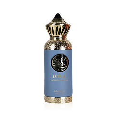 Parfumska voda Arabiyat Prestige Lutfah The Seventh Heaven 80 ml