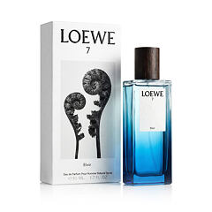 Parfumska voda Loewe 7 Elixir 50 ml