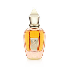 Parfum Xerjoff Shooting Stars La Capitale 50 ml