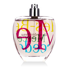 Parfumska voda Mercedes-Benz For Women Pop Edition 90 ml Testerji