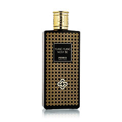 Parfumska voda Perris Monte Carlo Ylang Ylang Nosy Be 100 ml