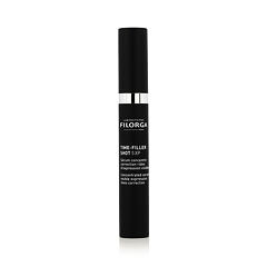 Serum za obraz Filorga Time-Filler Shot 5XP Concentrated Serum 15 ml