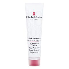 Balzam za telo Elizabeth Arden Eight Hour Cream Skin Protectant Lightly Scented 50 g