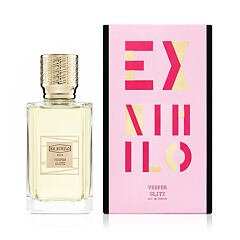 Parfumska voda Ex Nihilo Vesper Glitz 50 ml