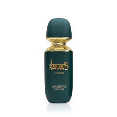 Parfumska voda Arabiyat Prestige Ramad Oriental 100 ml