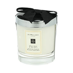 Dišeča svečka Jo Malone Wood Sage & Sea Salt 200 g