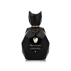  Lamborghini Ginevra 100 ml