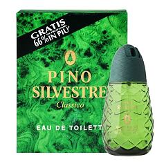 Toaletna voda Pino Silvestre Classico 125 ml poškodovana škatla