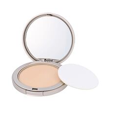 Puder Artdeco Pure Minerals Hydra Mineral Compact Foundation 10 g 60 Light Beige