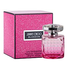 Parfumska voda Jimmy Choo Jimmy Choo Blossom 60 ml