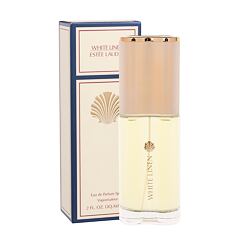 Parfumska voda Estée Lauder White Linen 60 ml