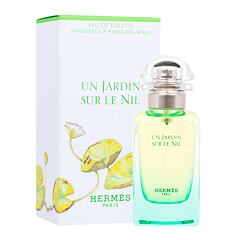 Toaletna voda Hermes Un Jardin Sur Le Nil 50 ml