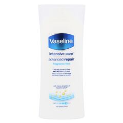 Losjon za telo Vaseline Intensive Care Advanced Repair 200 ml