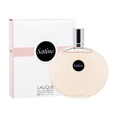 Parfumska voda Lalique Satine 100 ml