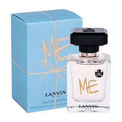 Parfumska voda Lanvin Me 30 ml