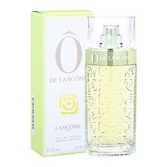 Toaletna voda Lancôme Ô De Lancôme 75 ml