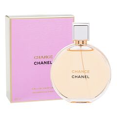 Parfumska voda Chanel Chance 100 ml