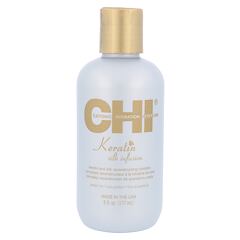 Serum za lase Farouk Systems CHI Keratin Silk Infusion 15 ml