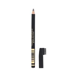 Svinčnik za obrvi Max Factor Eyebrow Pencil 3,5 g 2 Hazel