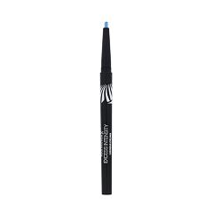 Svinčnik za oči Max Factor Excess Intensity 2 g 02 Aqua